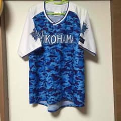 お山の大将様専用スターナイトユニフォームのサムネイル