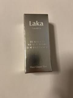 Laka マキシグレイヤーティント Whisper #608のサムネイル