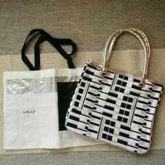 SMAP グッズ　バッグ　新品未使用のサムネイル