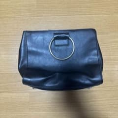 【MOUSSY】バッグのサムネイル