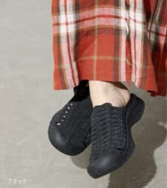 KEEN/キーン　SAN JUAN SANDAL2のサムネイル