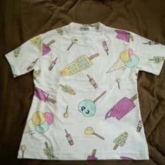 クリスチャンディオールのTシャツのサムネイル