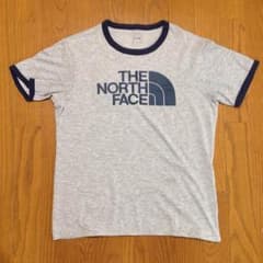 週末特価‼️  ノースフェイス   Tシャツのサムネイル