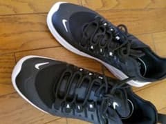 ぽー様専用NIKE AIRのサムネイル