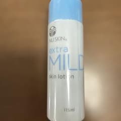 NU SKIN エクストラマイルド スキンローション 115mlのサムネイル