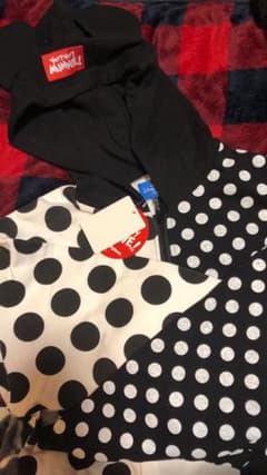 かずさん専用☺︎