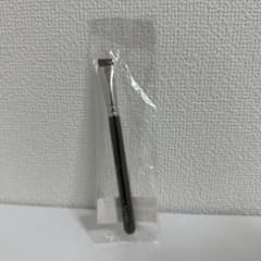 HAKUHODO 白鳳堂　J5549H  アイブロウ　斜めのサムネイル