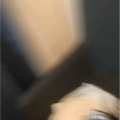 靴下のサムネイル