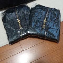 d.i.a レッグウォーマーのサムネイル