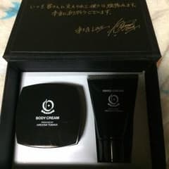 じょうくん様専用✴︎登坂広臣  BI メンプロ！のサムネイル