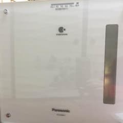 パナソニック ミスティホワイトのサムネイル