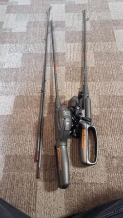 【希少レア】ギガブレード 2本セット グランダー武蔵 m63162605437_1.jpg?1742774715