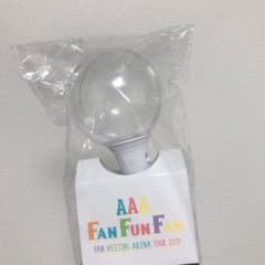 AAA ペンライトのサムネイル