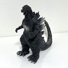 m63163015599_1.jpg?1709607391