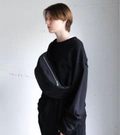 ち*部様 CTHY #04 LIMONTA NYLON MINIMAL BODY CTHY #04 LIMONTA NYLON MINIMAL BODY BAG - メルカリ