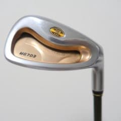 最高級 3星 ホンマ ベレス MG703 11番 アイアン ARMRQ R 3S 最高級 3星 ホンマ ベレス MG703 11番 アイアン ARMRQ R 3S - メルカリ
