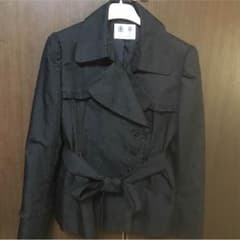 オースチンリードのジャケットとスカートのサムネイル