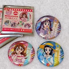 m63164258613_1.jpg?1757694882