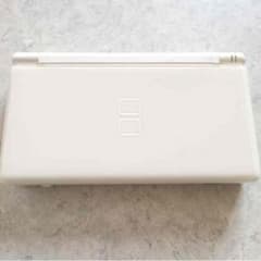 DS Liteのサムネイル