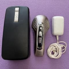 Dr. Arrivo Ghost 美顔器 本体のサムネイル