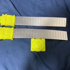 専用のサムネイル