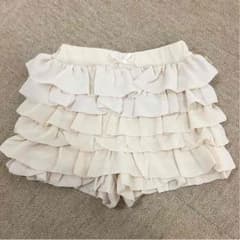 美品☆組曲☆100～110サイズのサムネイル