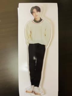 Straykids  ハン  ファミマ アクスタのサムネイル