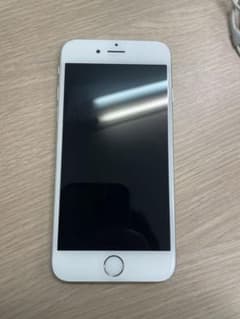 iPhone6のサムネイル