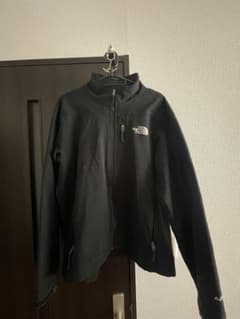 THE NORTH FACE マウンテンパーカー ノースフェイスのサムネイル