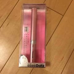 とし様専用のサムネイル