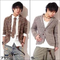 BONDS&PAECEのサムネイル