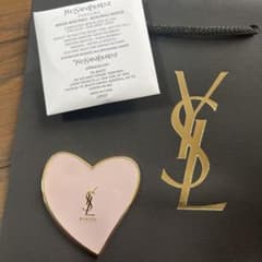 m63165745585_1.jpg?1714363997