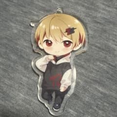 シクフォニ 暇72 アクキー　まとめ売り シクフォニ 暇72 旧日常 アクキー 初期ビジュ - メルカリ