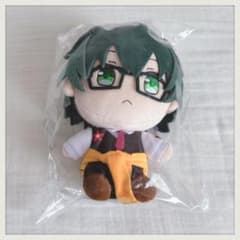 m63165974151_1.jpg?1756874612