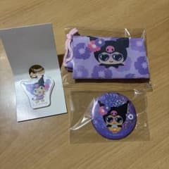 クロミセット - メルカリ