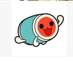 専用のサムネイル