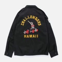 チャレンジャー キャスケット ネイバーフッド マシス ポークチョップ ラッツ レア チャレンジャー ネイバーフッド マシス Wtaps ポークチョップ