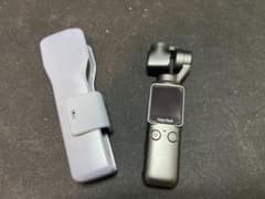 Feiyu pocketのサムネイル