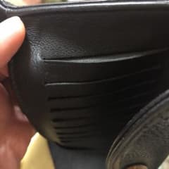 チャコ様専用　長財布 マヒナのサムネイル