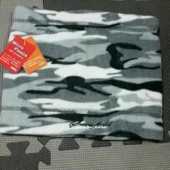 タグ付き新品♡カモフラ♡グレーのサムネイル