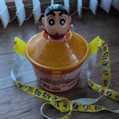 【レア】ONE PIECE ワンピース サンジ どすこいパンダ エプロン ワンピース サンジ どすこいパンダ エプロン ゾロ 腹巻きの通販 by
