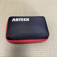 ARTECK　ジャンプスターターのサムネイル