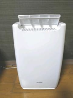 as様 専用‼のサムネイル