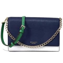 【日本未発売】ケイトスペード Kate Spade バックのサムネイル