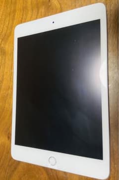 iPad mini 第5世代cellerモデルのサムネイル