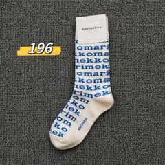 まる様 リクエスト 3点 まとめ商品 - メルカリ