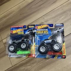 ホットウィール ワイルドスピード スカイライン R34 GT-R - メルカリ