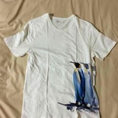 Gap Tシャツのサムネイル