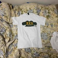 10deep テンディープのサムネイル