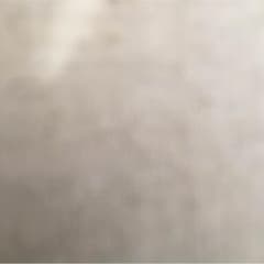 ニコ様専用のサムネイル